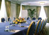 Tryp Ambassador 